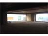 Commercial complex for Rent